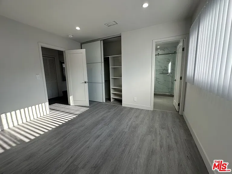 1145 S Holt Ave #8 — Photo 9