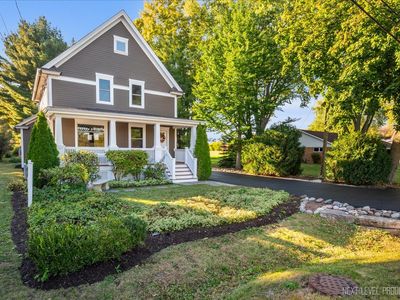 4N884 Old Lafox Rd, St Charles, IL, 60175