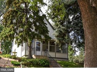 5128 46th Ave S, Minneapolis, MN 55417