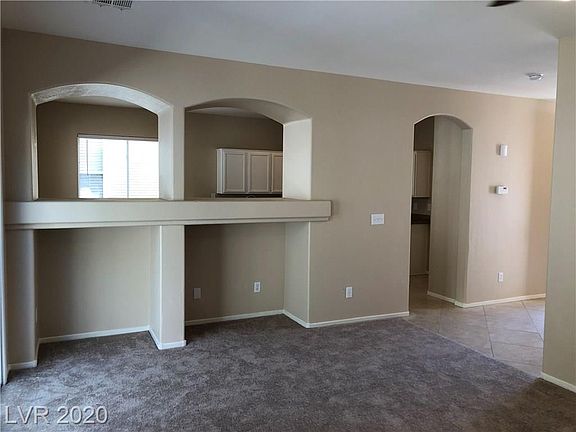 5th image of 8038 Imperial Treasure St