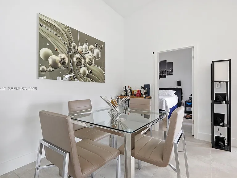 6443 SW 152nd Circle Pl #43-22 — Photo 12