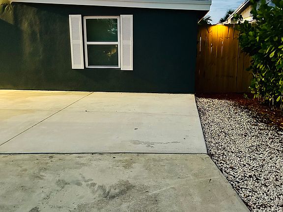 2nd image of (Undisclosed Address)