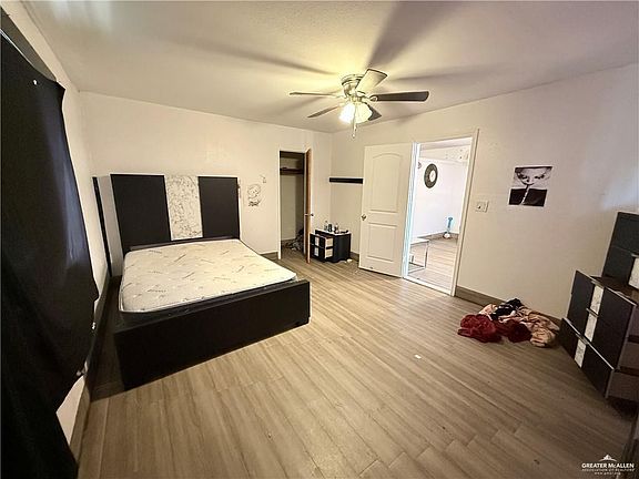 4th image of 2606 Lissner Ave