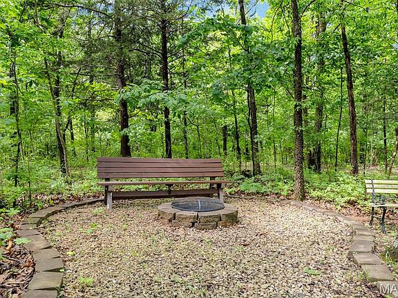 4th image of 424 Scheffborg Circle Dr