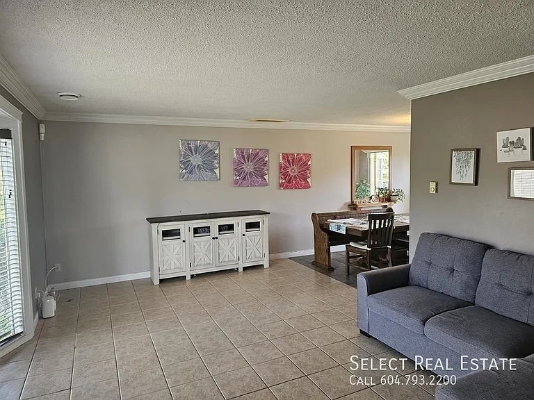 45642 Marshall Ave — Photo 6