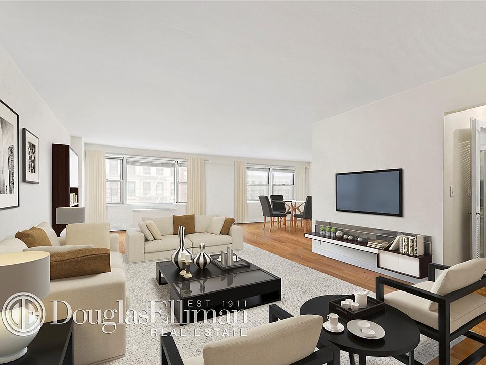 1st image of 177 E 75th St APT 5C