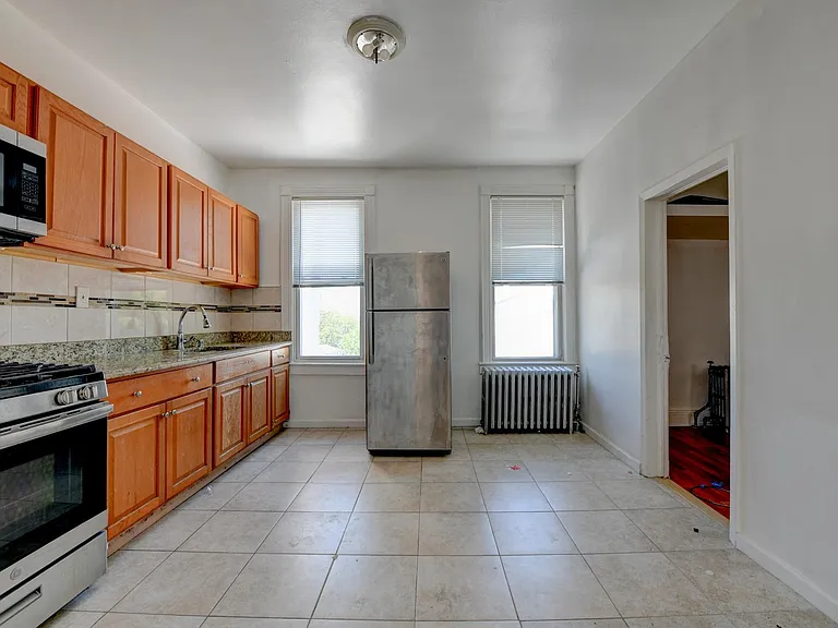477 Liberty Ave #2 — Photo 6