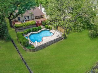 516 Rocky Branch Ln, Coppell, TX 75019