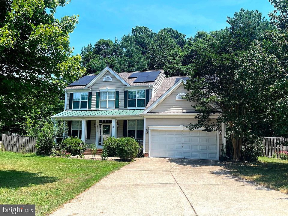 1st image of 21520 Willis Wharf Ct