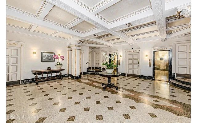 Rented by Station Cities | media 16