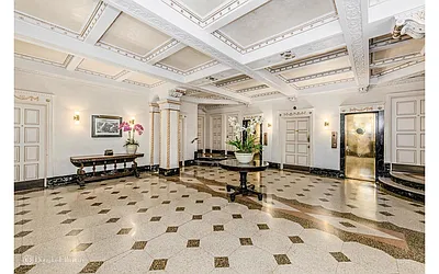 Rented by Station Cities