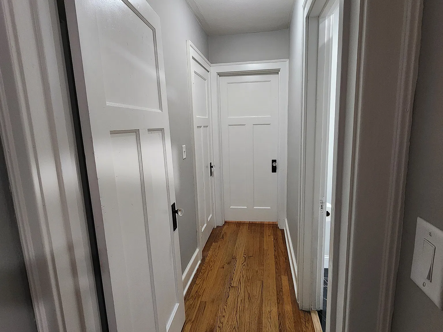 2 bed, 1212 sqft, $1,100 — Photo 3