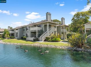 102 Shoreline Ct, Richmond, CA 94804