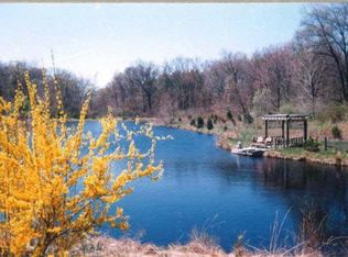 0 Ruby Rd, Jackson, MI 49201