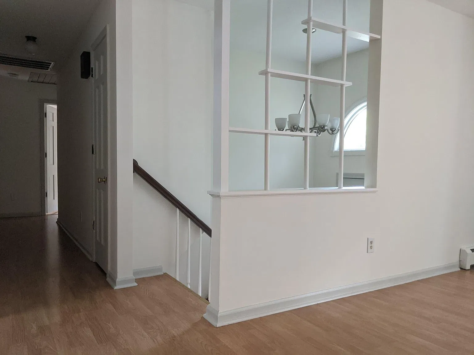 125 Franklin Rd — Photo 3
