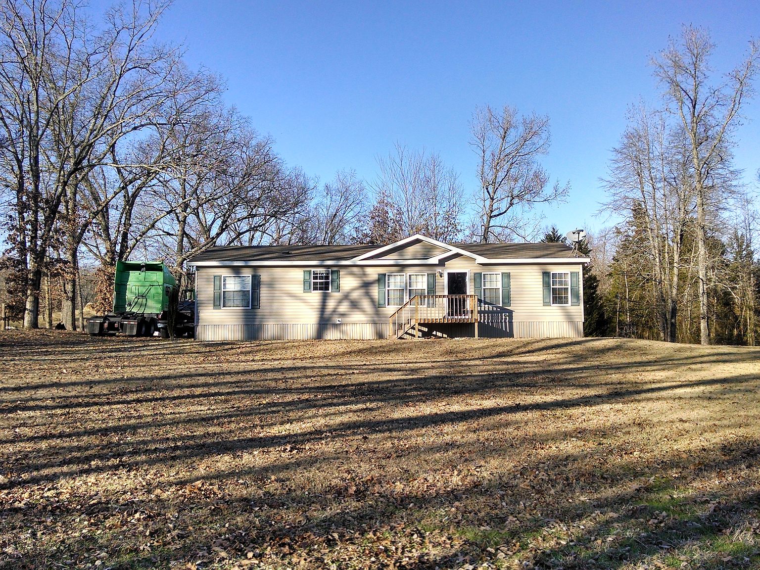 471 Bass Rd, Vilonia, AR 72173 Zillow
