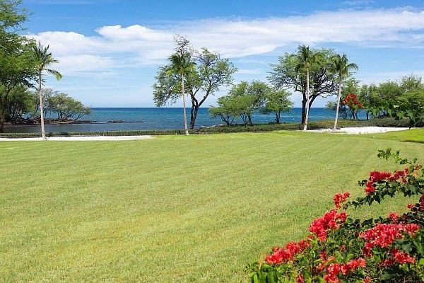1st image of 69-1538 Puako Beach Dr #2B