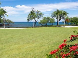 69-1538 Puako Beach Dr #2B, Kamuela, HI 96743