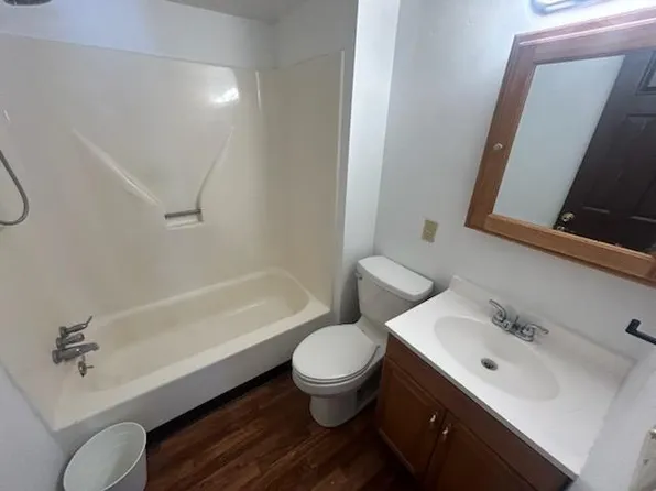 803 Canal St #B, Saltsburg, PA 15681