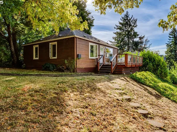 518 W 23rd Ave, Eugene, OR 97405