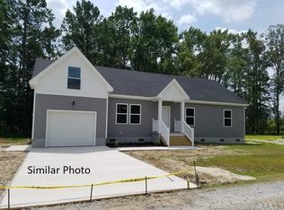 204 Poyners Rd, Moyock, NC 27958