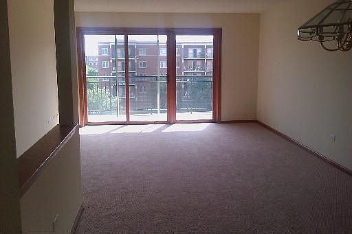 2nd image of 6461 W Warner Ave APT 215