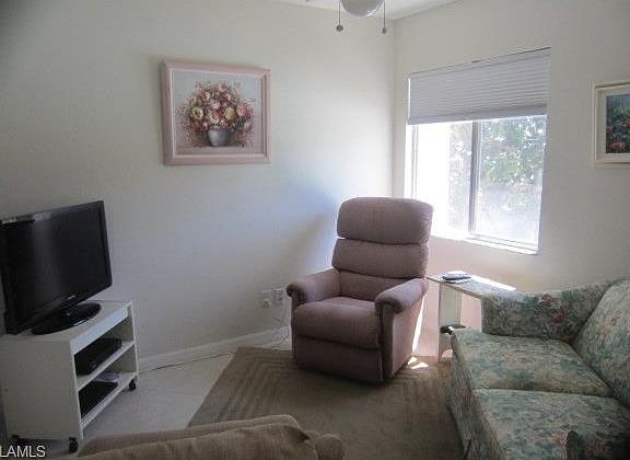 4th image of 3108 Kings Lake Blvd