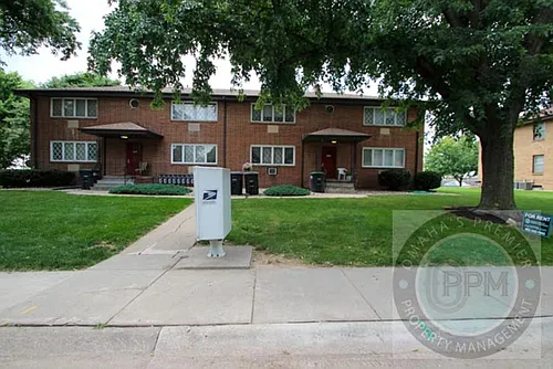 3526 S 82nd St Photo 1 3526 S 82nd St Photo 1