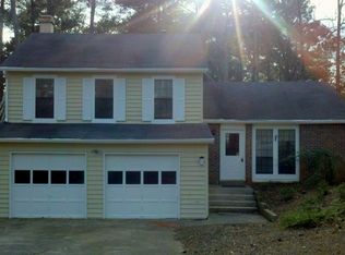 189 Hood Rd, Lilburn, GA 30047