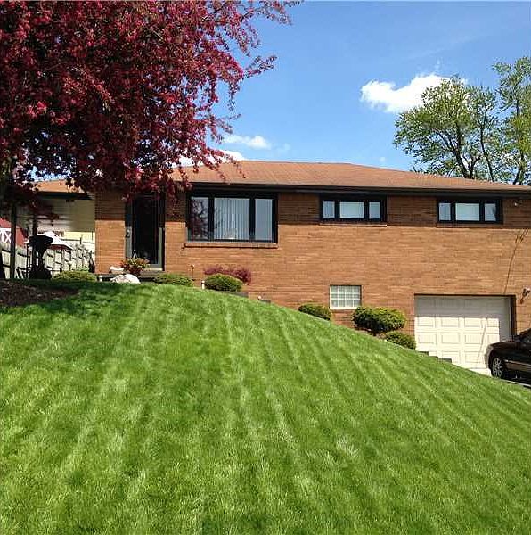 1st image of 1241 Edith Dr