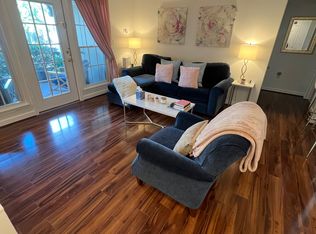 20963 Timber Ridge Ter UNIT 101, Ashburn, VA 20147