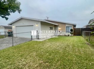 18623 Bellorita St, La Puente, CA 91748