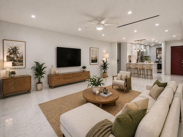 1st image of 3766 Estepona Ave #13S2
