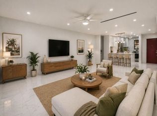 3766 Estepona Ave #13S2, Doral, FL 33178
