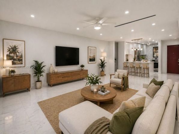 3766 Estepona Ave #13S2