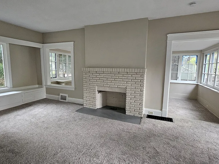 3192 Sycamore Rd — Photo 10