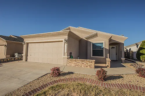 14259 Gil Reyes Dr Photo 1