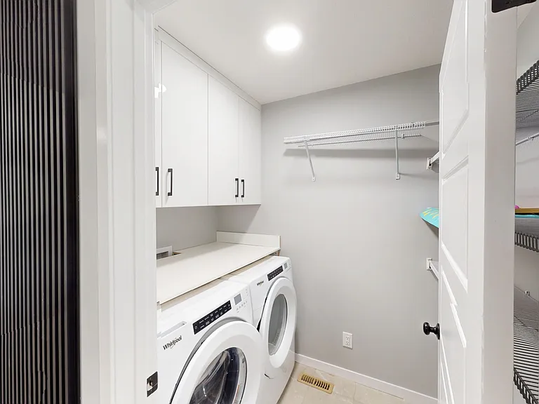 106 Dawson Harbour Rise — Photo 16