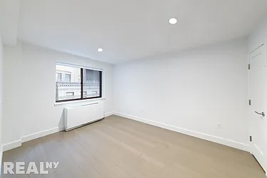 Rented by REAL New York