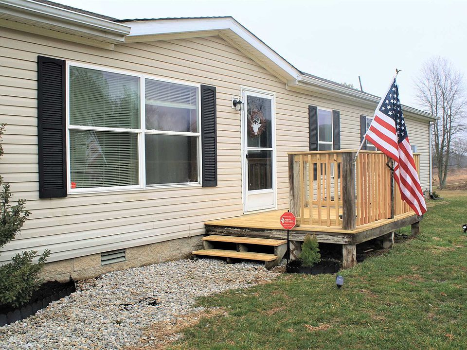 1st image of 6655 E State Road 58