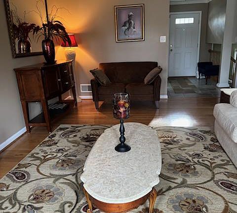 5th image of 10292 Copeland Dr