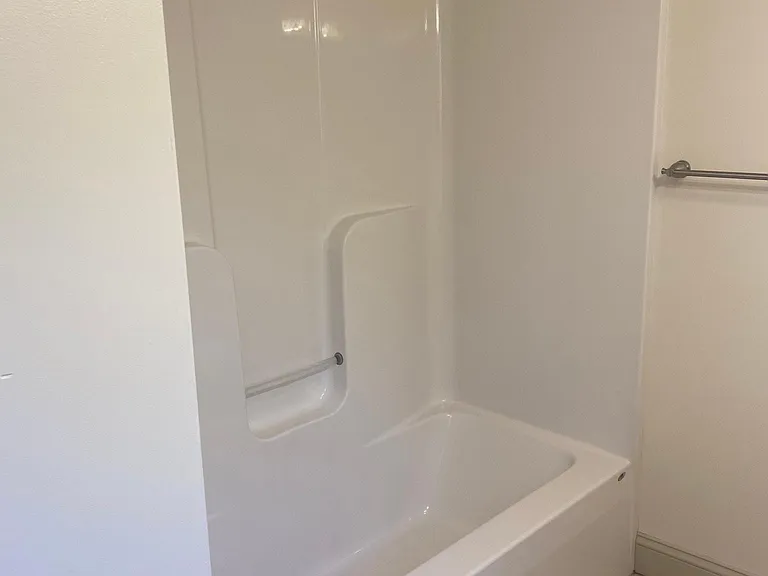 83 Fowler St #1 — Photo 8