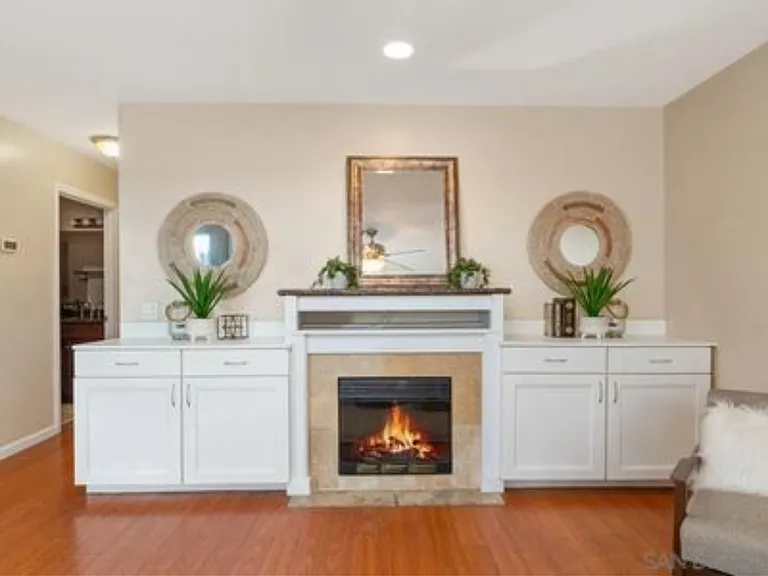 460 Bluffview Rd — Photo 5
