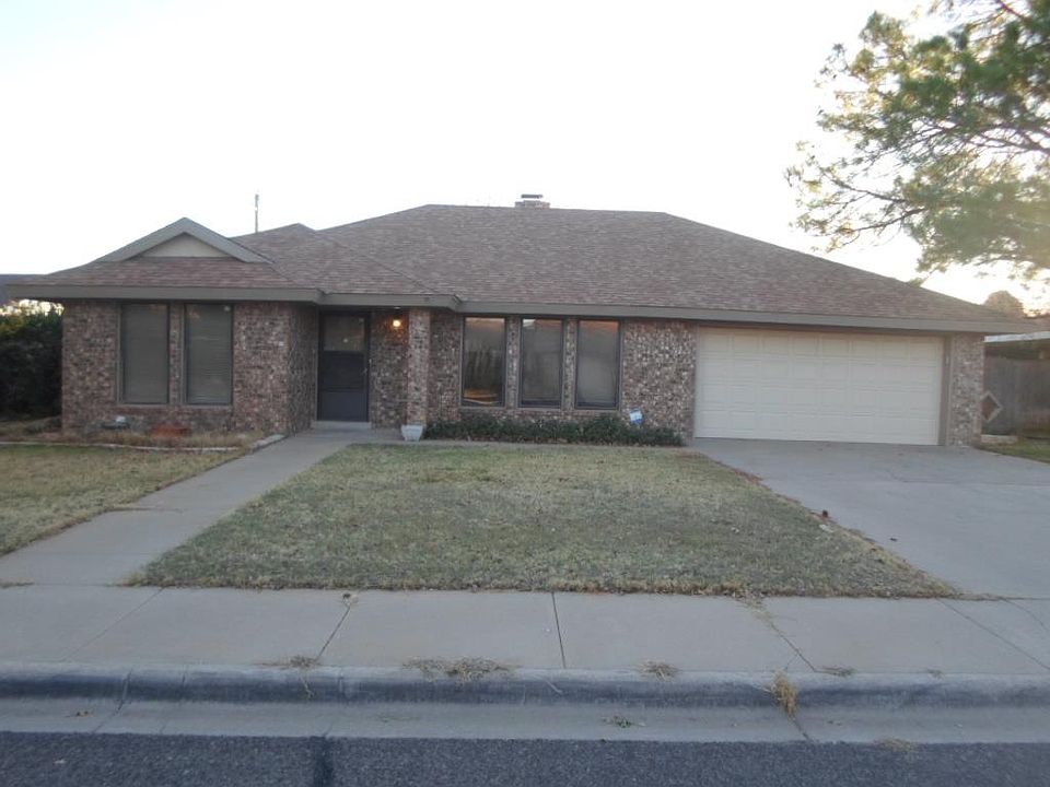 1st image of 6422 Opal Dr