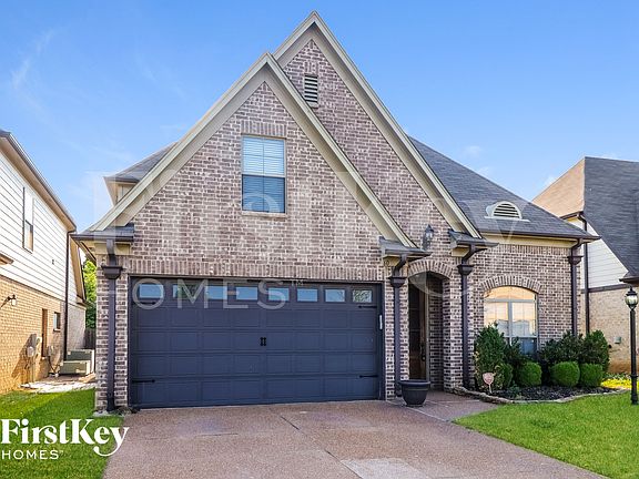 2nd image of 60 Birch Springs Dr