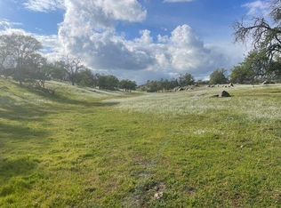 Watts Valley Rd, Clovis, CA 93619