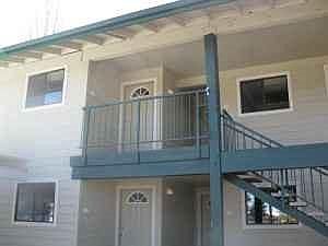 2nd image of 3200 S Litzler Dr #218