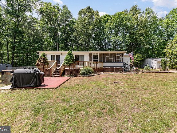 2nd image of 6322 Powers Ln
