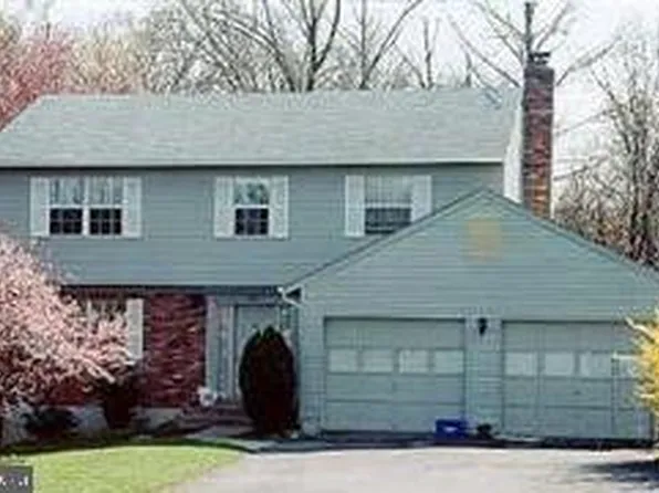 8800 Emory Grove Rd, Gaithersburg, MD 20877