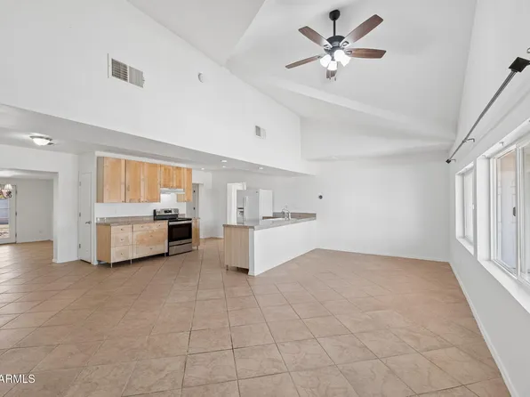 7 S Catalina St, Gilbert, AZ 85233